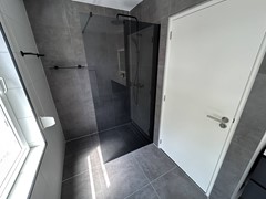 Buschkensweg 18022.JPG
